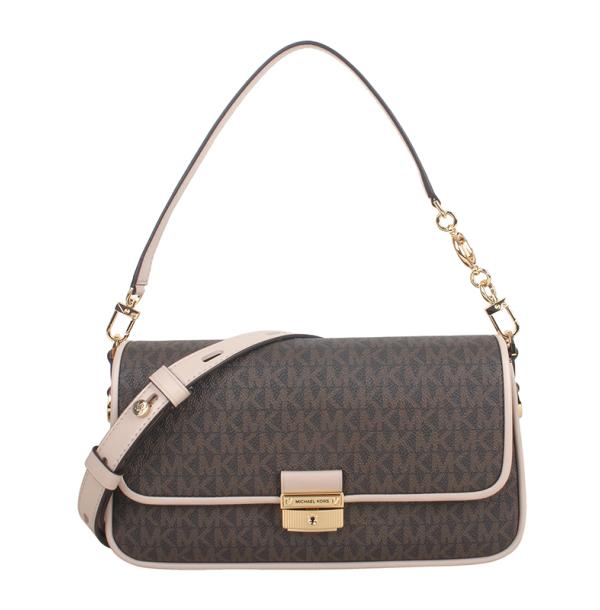 MICHAEL KORS 型号：30S1G2BL1B  266